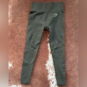Gymshark Vital Seamless Leggings